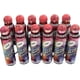 thumbnail image 1 of Marcador para Bingo Dab-O-Ink Dazzle Rosa 90 mL (12 unidades), 1 of 1