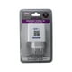thumbnail image 1 of AMAZING CARG. CERT. 2 USB - TYPE C AMA, 1 of 7