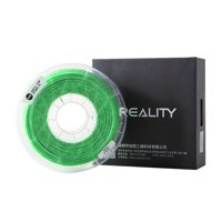 Creality - Filamento 3D Pla Verde 1Kg | Filamentos