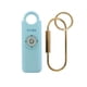 thumbnail image 1 of Alarma de seguridad personal She's Birdie Loud Siren Strobe Light, 1 of 4
