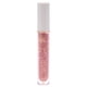 thumbnail image 1 of Labial Flower Beauty Miracle Matte Lip 5 ml Mujer, 1 of 2