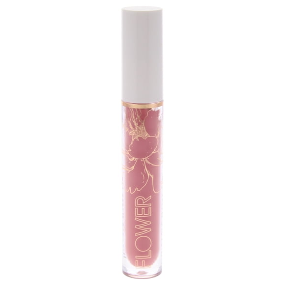 Labial Flower Beauty Miracle Matte Lip 5 ml Mujer