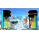 thumbnail image 4 of Videojuego Nicalis Crystal Crisis - Switch, 4 of 8