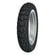 thumbnail image 1 of Neumático Moto Dunlop Trailmax Raid 150/70R17 TL 69T, 1 of 3