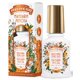 thumbnail image 1 of Spray para baño Poo-Pourri Before-You-Go Mandarin Mimosa 60 mL, 1 of 8