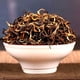 thumbnail image 3 of Té Negro Kung Fu Yinghong No 9 250 G, 3 of 6
