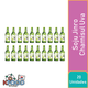 thumbnail image 1 of Jinro - Soju Sabor Uva, 1 of 1