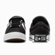 thumbnail image 5 of Zapatillas Converse Chuck Taylor All Star Puff Black, 5 of 8