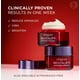 thumbnail image 2 of Crema hidratante L'Oreal Paris Revitalift Triple Power Antienvejecimiento, 2 of 3
