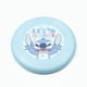 thumbnail image 3 of Set Toalla de Playa 70×140 cm. + Frisbee / Stitch Boggie – Mashini, 3 of 3