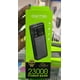thumbnail image 3 of Cargador Portatil Oarmio Power Bank 23000mah, 3 of 4