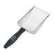 thumbnail image 3 of Recogedor De Arena Para Gatos De Acero Inoxidable Kitty Long Cat Sand Toilet Cat Sand Scooper Malla De 2,8 Mm, 3 of 5
