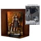 thumbnail image 2 of Figura McFarlane Toys Lucius Gladiador II 15 cm Posado, 2 of 9