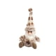thumbnail image 3 of Colgante De Muñeco De árbol De Navidad, Regalo Divertido Para La Chimenea, Festival De Invierno, Puerta De Santa, 3 of 3
