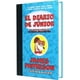 thumbnail image 1 of Libro El Diario De Júnior - James Patterson - Infantil, 1 of 2