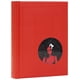 thumbnail image 1 of Libro Rizzoli Kembra Pfahler, 1 of 1