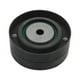 thumbnail image 1 of Polea Auxiliar Accesorios, 1 of 5