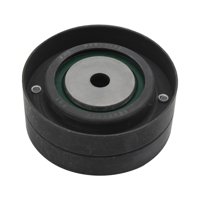 Mwm - Polea Auxiliar Accesorios