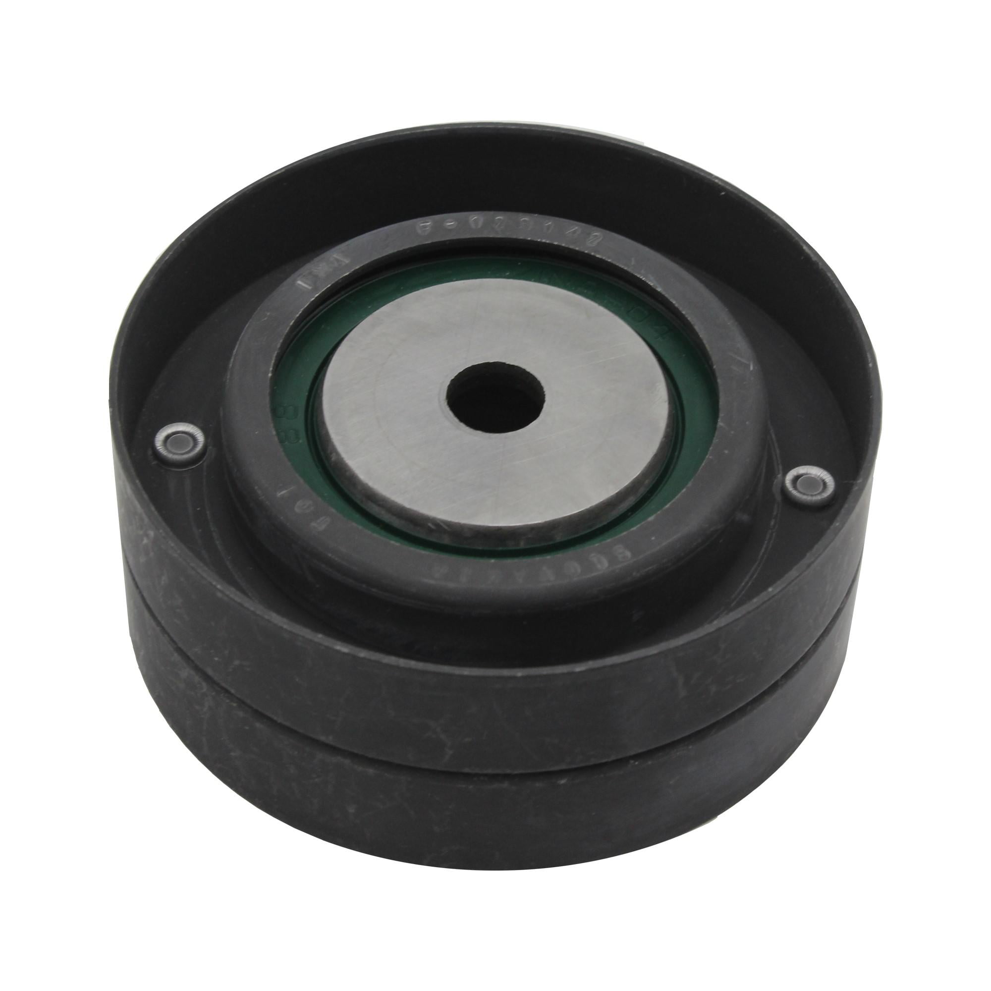 Mwm - Polea Auxiliar Accesorios