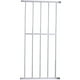 thumbnail image 4 of Reja de Seguridad Protección Ventana Anticaída Interior y extensible, 4 of 7