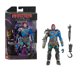 thumbnail image 1 of MOTU TRAP JAW DE 6 PULGADAS, 1 of 6