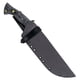 thumbnail image 2 of Cuchillo Condor Tool & Knife Plan A 1075 de acero con alto contenido de carbono, 2 of 7