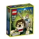thumbnail image 1 of LEGO 70123 Chima León Leyenda Bestia, 1 of 3