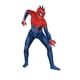 thumbnail image 1 of Disfraz Spiderman Punk Hobie Brown Spiderverse, 1 of 6