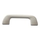 thumbnail image 1 of Asa para tirar del techo interior del vehículo/ Accesorio Asa de agarre de alta calidad Manija auxiliar Reposabrazos de techo/ , beige, Delantero Trasero Derecho, 1 of 5