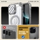 thumbnail image 2 of Funda para teléfono SUPCASE Unicorn Beetle Mag XT para iPhone 16 Pro de 6.3 pulgadas, 2 of 7