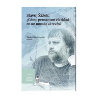 Lom - Libro ¿Cómo Pensar Con Claridad En Un Mundo Al Revés? Slav