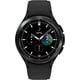 thumbnail image 3 of Samsung Galaxy Watch 4 40 mm Bluetooth LTE Reacondicionado, 3 of 3