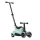 thumbnail image 1 of XTend Ride-On 3 en 1 Verde Agua, 1 of 7