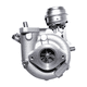 thumbnail image 2 of Turbo Nissan Navara 2.5 2007-2013, 2 of 3