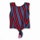 thumbnail image 1 of Polera Azul Marino S Usado, 1 of 3