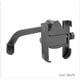 thumbnail image 1 of Porta Smartphone Para Retrovisor De Moto, 1 of 3