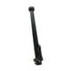 thumbnail image 2 of Plegado De Bicicleta Plegable Ajustable Ajustable Ligera Ligera Premio De 25.4 Mm Plegado De Bicicleta De Bicicleta, 2 of 4