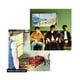 thumbnail image 4 of Vinilo transparente ATLANTIC RECORDS, 4 of 4