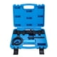 thumbnail image 1 of Kit de Herramienta de Alineación de Tiempo Vanos FreeTec para BMW, 1 of 8