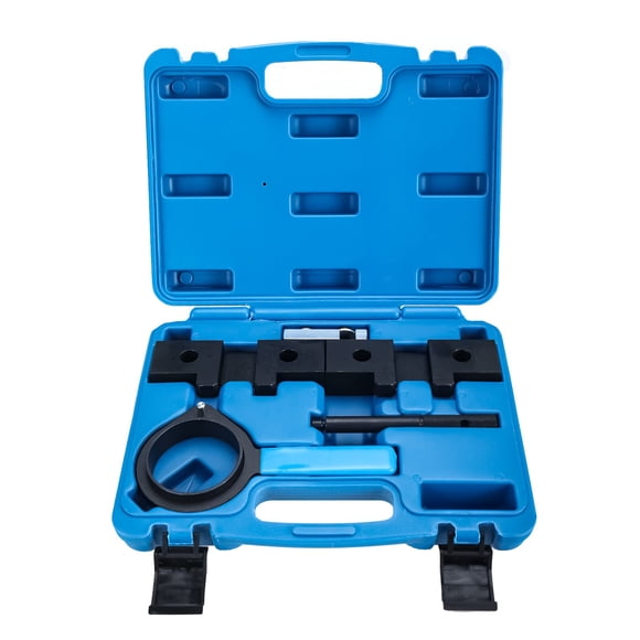 Kit de Herramienta de Alineación de Tiempo Vanos FreeTec para BMW