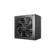 thumbnail image 1 of Fuente de Poder DeepCool PN850D 850W 80+ Gold ATX 3.1, 1 of 3