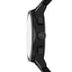 thumbnail image 3 of Reloj Armani Exchange A|X con cronógrafo sincronizado para hombre, color negro, 3 of 7