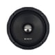 thumbnail image 4 of Bocina De Medios Serie Xtr Xtr654neo De 6 5 300w Rms, 4 of 6