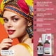thumbnail image 2 of Serum Advanced Clinicals 10% de ácido glicólico, 50 ml, para rostro, 2 of 8