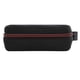thumbnail image 4 of Bolsa De Almacenamiento Suave Para Altavoz Portátil Anker SoundCore Boost 20w, 4 of 5