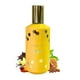 thumbnail image 2 of Paris Corner Honeyed Fantasy Edp 100Ml Unisex (Honey Aoud Montale), 2 of 2