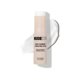 thumbnail image 1 of Nudestix Dewy Barrier Stick Hidratante 10 g Vegano, 1 of 7