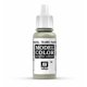 thumbnail image 2 of Pintura Vallejo Verde Pastel 17ml, 2 of 2