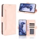 thumbnail image 1 of Funda Cartera Magnética para Xiaomi MI 11T/11T PRO- Tarjetero Desmontable, Cuero PU, Soporte, 1 of 6