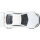 thumbnail image 2 of Auto de Juguete Hot Wheels Pandem Subaru BRZ Escala 1:64, 2 of 6